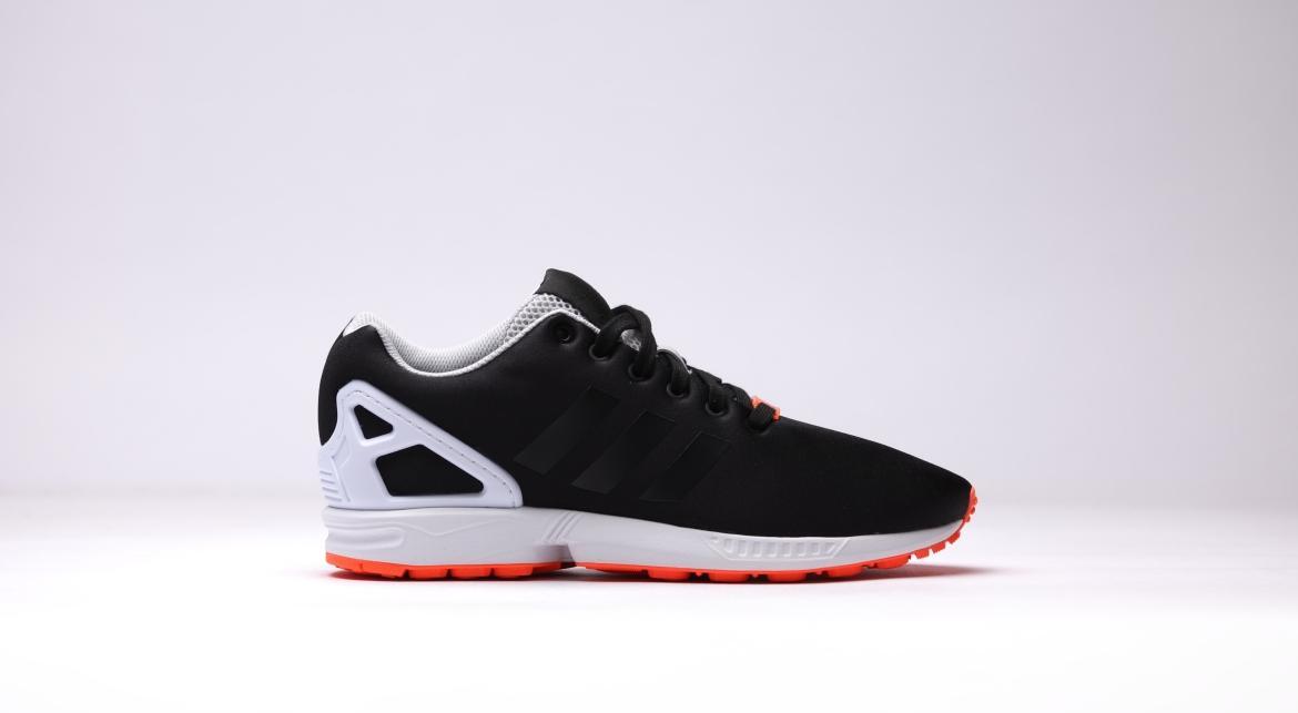 adidas Originals ZX Flux 